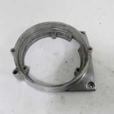 Kawasaki S2 350 Lichtmaschinendeckel Limadeckel Motordeckel Seitendeckel 80354