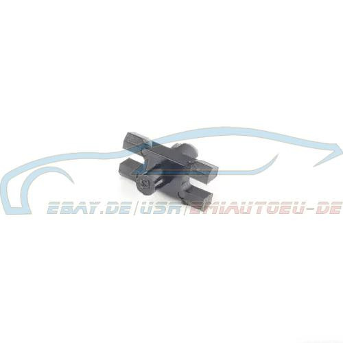 41x original bmw 51131804205 - original,