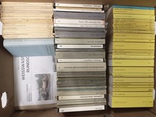 73 Bücher Belletristik Verlag
