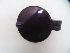 Opel Meriva A 2005 Tankdeckel