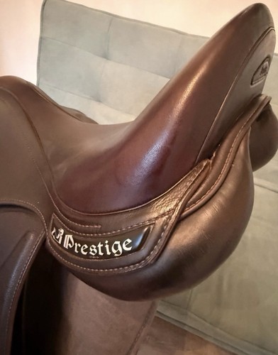 Prestige venus style - prestige,
