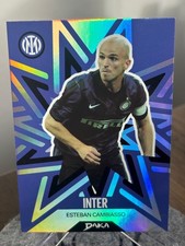 ⚽ 2024/2025 – Esteban