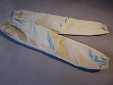 TCM Tchibo Kids Hardshellhose