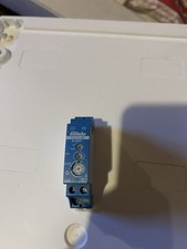 Eltako tlz12 - eltako, tlz12-9e