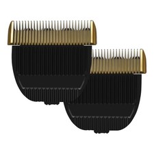 Hochwertige Ersatzklingen für