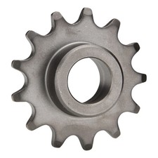Ritzel Typ 0218 Teilung 415 13