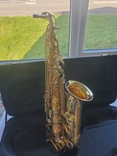 Julius Keilwerth ST90 Serie IV