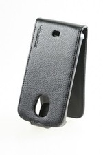  Etui Flip Business Case Cover