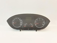 FIAT DUCATO MOD. 2006-2014