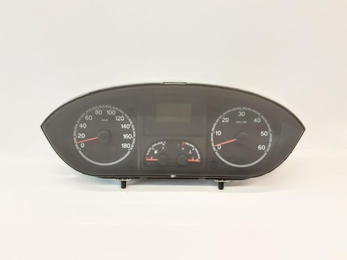 Fiat ducato mod - fiat, mod.