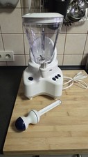 Smoothiemaker von FiF