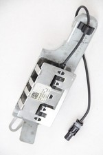 Mercedes A-Klasse W176