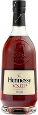 Hennessy VSOP Cognac 40.0%