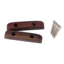For Guitar For Bass 2PCS
