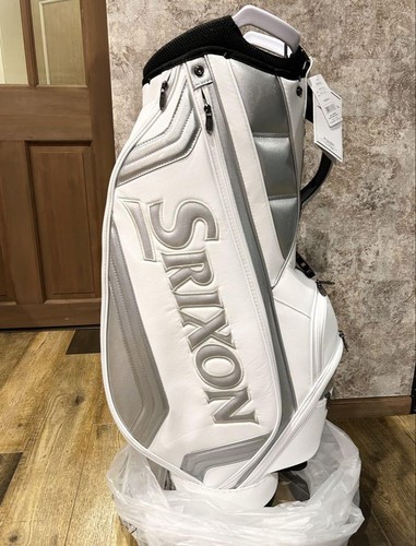 Srixon golf caddy bag - golf, typ9.5