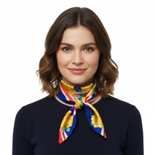 Dolce & Gabbana Multicolor
