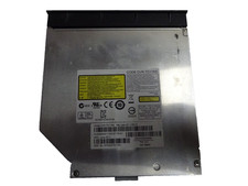 PIONEER * DVR-TD11RS *