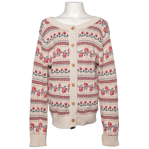 Sergent major strickjacke - major,,
