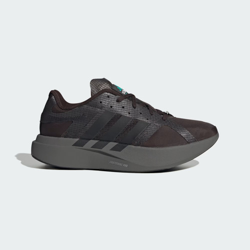 Adidas originals men - adidas,