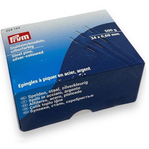Prym - eur/100,