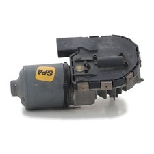 Antriebsmotor -wischer Eis Vorne - Volkswagen Touran I PH.1 - 2K1955119D -