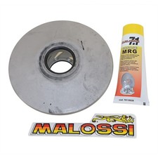 Malossi Converter Torque