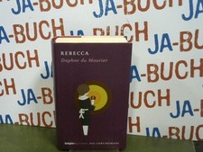 Rebecca BRIGITTE Liebesromane