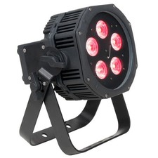 💡 ADJ WiFly EXR HEX5 IP –