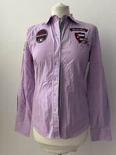 Paul shark yachting bluse - &,