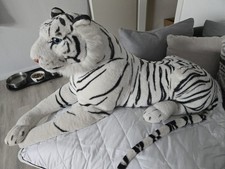 Kuscheltier Plüschtier Stofftier