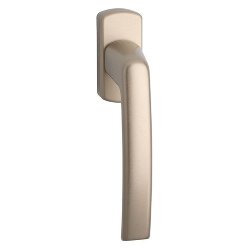 Fenstergriff maco harmony 7mm - fenstergriff,