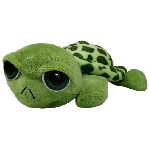 Schildkröte kuscheltier - schildkröte,