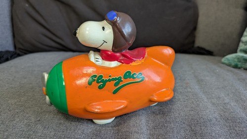 Vintage 70er jahre - vintage, keramik