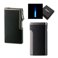 Feuerzeug | Jet Flamme |