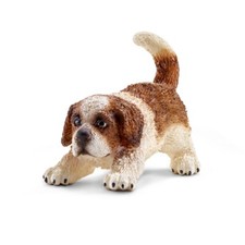 Schleich 16834 - schleich,