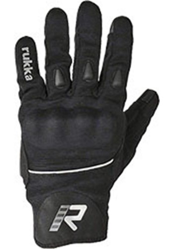 Rukka motorradhandschuhe - rukka,