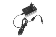 Original Netzteil Technisat GS-P120015E333BL für TecechniStar K2 ISIO