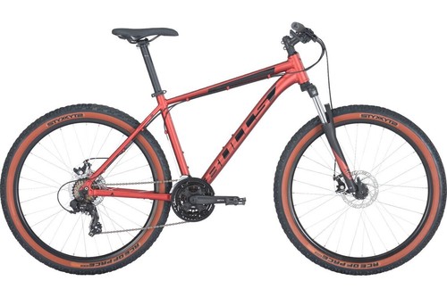 Bulls wildtail 2023 - 26,