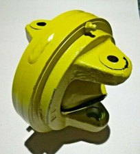 Walterscheid Weitwinkel