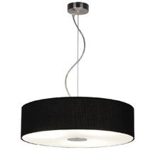 Philips Ledino Ledar