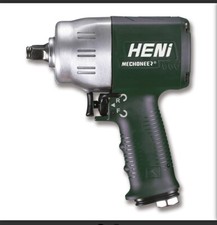 Heni Schlagschrauber 1/2"
