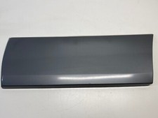 Mercedes Benz W124 T / Bj.92 Planke Tür Hinten Links 1246901740 Farbe 199