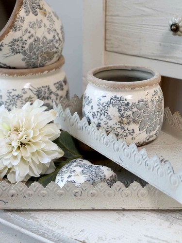 Chic antique melun - chic,