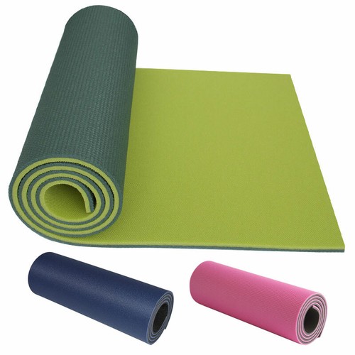 Yate doppelte schaumstoff - yate,