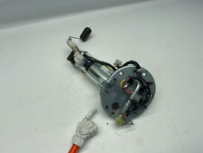 (RB) Honda VFR1200X Kraftstoffpumpe Benzinpumpe Defekt Fuel Petrol pump 