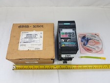 Siemens 6SE3213-6CA40