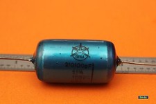 Vintage iskra ksc - vintage, pf
