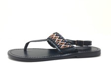 Esprit Damen Sandale