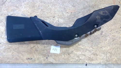 Original auspuff k621 kawasaki - original,