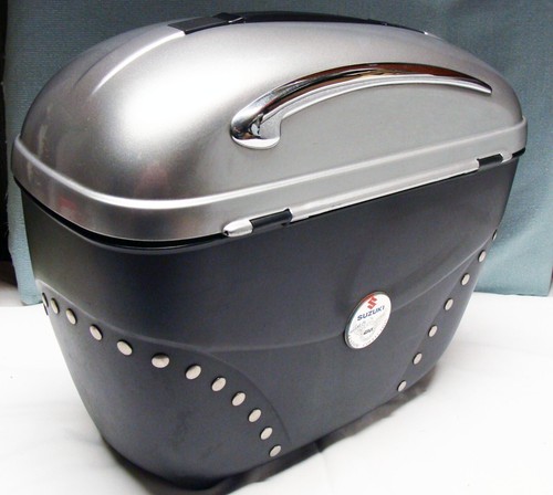 Suzuki 1500 intruder - 1500, 800